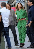 jloidolgreen_02A_281829.jpg