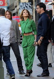 jloidolgreen_02A_282029.jpg
