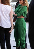 jloidolgreen_02A_282229.jpg