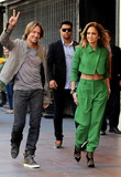 jloidolgreen_02A_28229.jpg