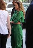 jloidolgreen_02A_282329.jpg