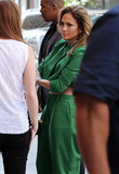 jloidolgreen_02A_282429.jpg