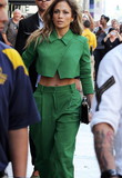 jloidolgreen_02A_282529.jpg