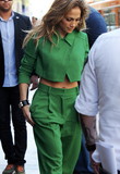 jloidolgreen_02A_282629.jpg