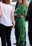 jloidolgreen_02A_282729.jpg
