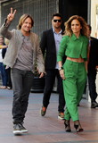 jloidolgreen_02A_28329.jpg