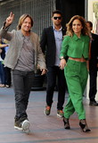 jloidolgreen_02A_28429.jpg