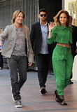 jloidolgreen_02A_28629.jpg