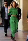 jloidolgreen_02A_28729.jpg