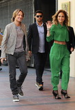 jloidolgreen_02A_28829.jpg