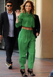 jloidolgreen_02A_28929.jpg