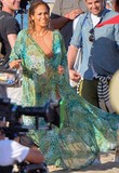 jloliveitupsetvideo_281129.jpg