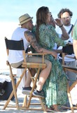 jloliveitupsetvideo_281229.jpg
