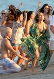 jloliveitupsetvideo_281729.jpg