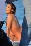 jloliveitupsetvideo_281829.jpg