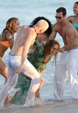 jloliveitupsetvideo_282029.jpg