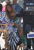 jloliveitupsetvideo_282729.jpg