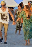 jloliveitupsetvideo_28529.jpg