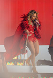 jlopark_281129.jpg
