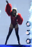 jloperformbbma_281029.jpg