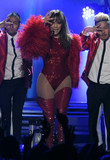jloperformbbma_281229.jpg