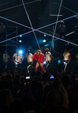jloperformbbma_281329.jpg
