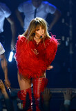 jloperformbbma_281429.jpg