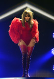 jloperformbbma_281529.jpg