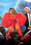jloperformbbma_281629.jpg