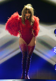 jloperformbbma_281829.jpg