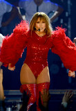 jloperformbbma_282029.jpg