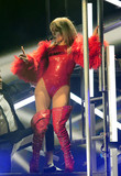 jloperformbbma_28229.jpg