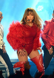 jloperformbbma_282329.jpg
