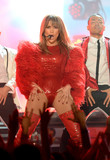 jloperformbbma_282729.jpg