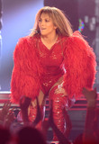 jloperformbbma_282929.jpg