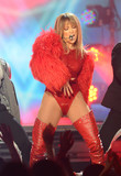 jloperformbbma_283029.jpg