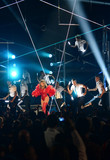jloperformbbma_283329.jpg