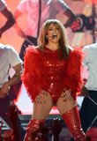 jloperformbbma_283429.jpg