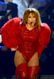 jloperformbbma_283529.jpg