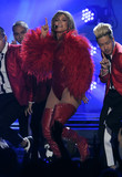 jloperformbbma_283729.jpg
