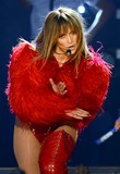 jloperformbbma_283929.jpg