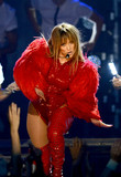 jloperformbbma_284229.jpg