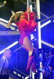 jloperformbbma_28429.jpg