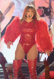 jloperformbbma_284329.jpg