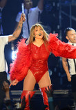jloperformbbma_284529.jpg