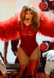 jloperformbbma_284629.jpg