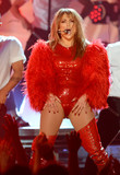 jloperformbbma_284729.jpg