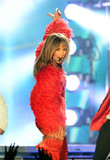 jloperformbbma_284829.jpg