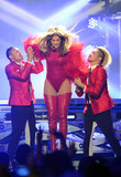 jloperformbbma_285029.jpg