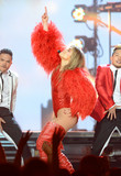jloperformbbma_285129.jpg